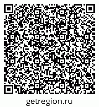 79630324899