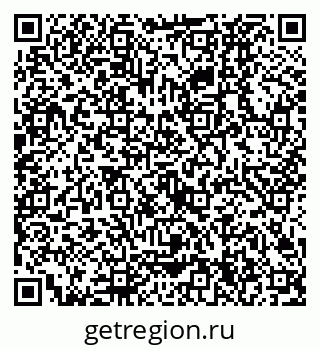 79630324901