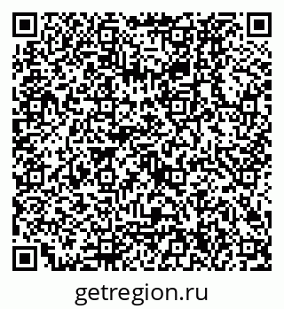 79630324902