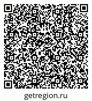 79630324903