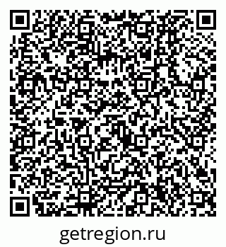 79630324904