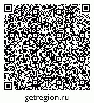 79630324905