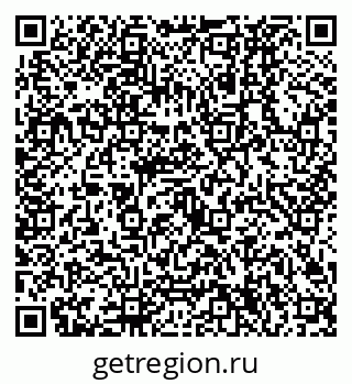 79630324907