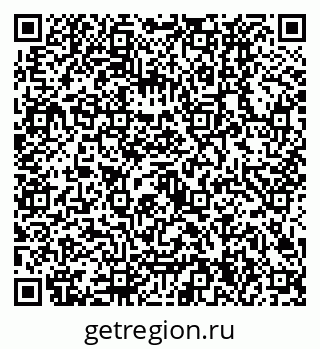 79630324912