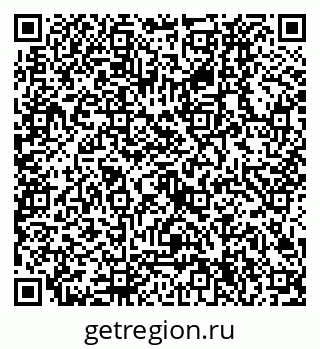 79630324915