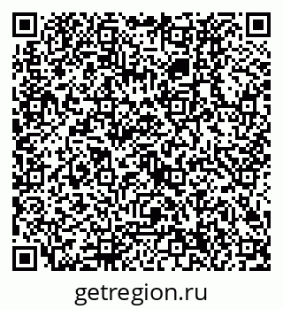 79630324916