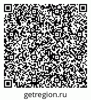 79630324917