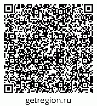 79630324920