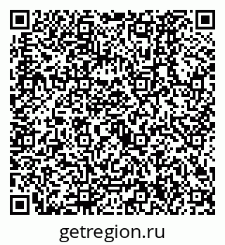 79630324922