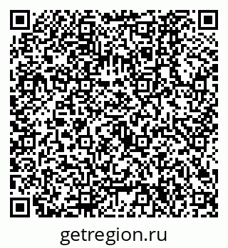 79630324923