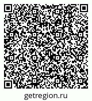79630324927