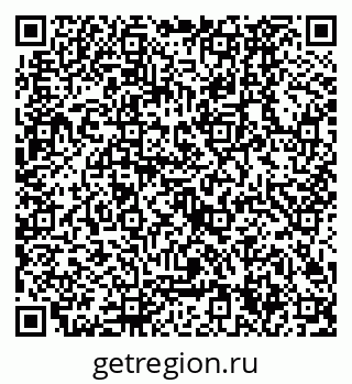 79630324928