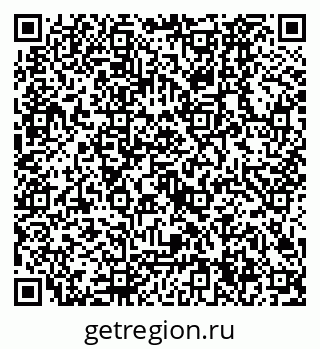 79630324929