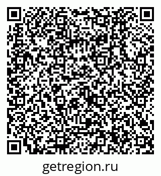 79630324930