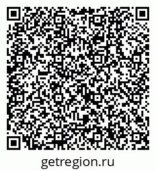 79630324931
