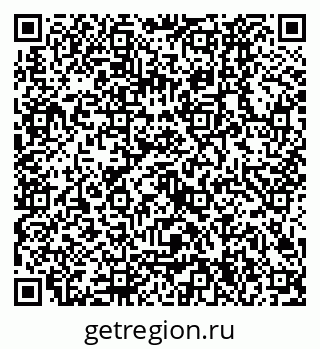 79630324933
