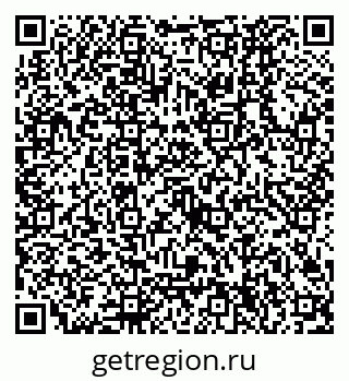 79630324935