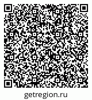 79630324936