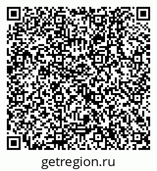 79630324937
