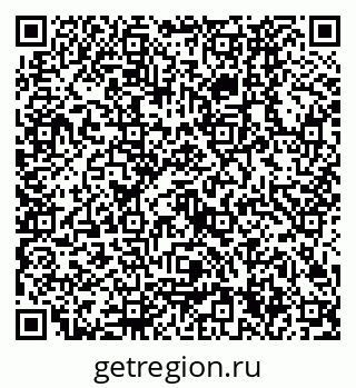 79630324938