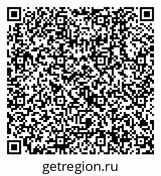 79630324939