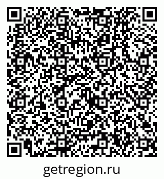 79630324940
