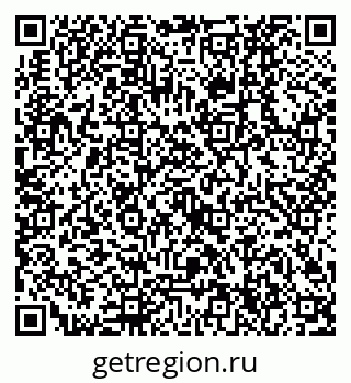 79630324941