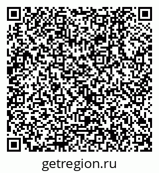 79630324942