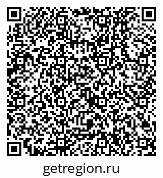 79630324943