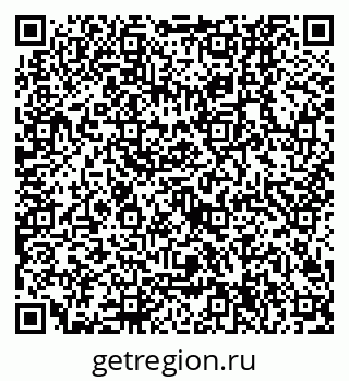 79630324945