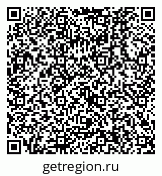 79630324946