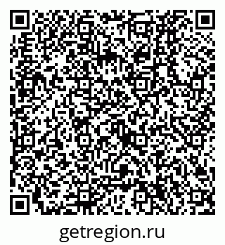 79630324947
