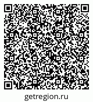 79630324948