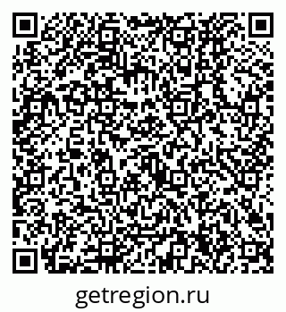 79630324950