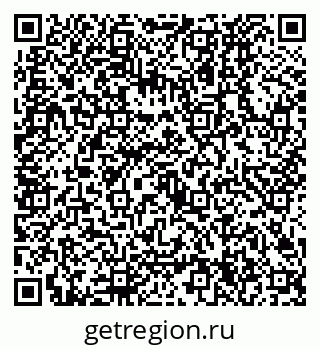 79630324951