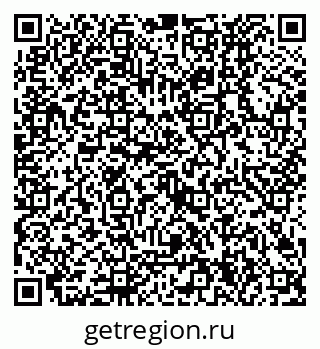 79630324952