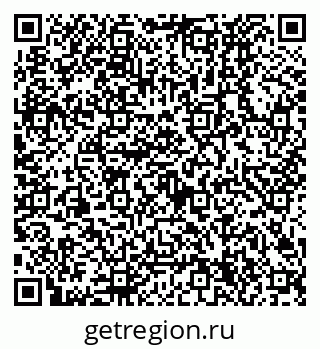 79630324954