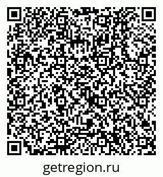 79630324957