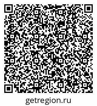 79630324959