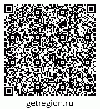 79630324960