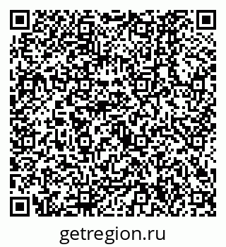 79630324962