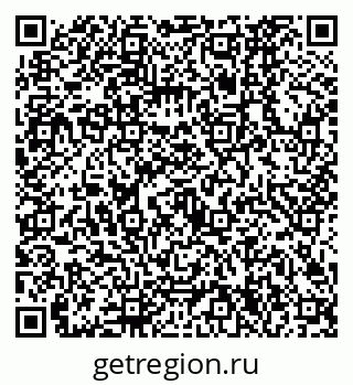 79630324963