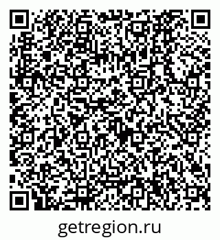79630324965