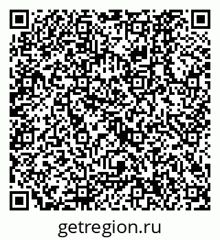 79630324966