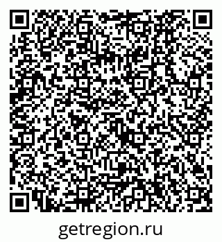 79630324967