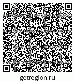 79630324969