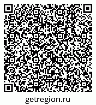 79630324970