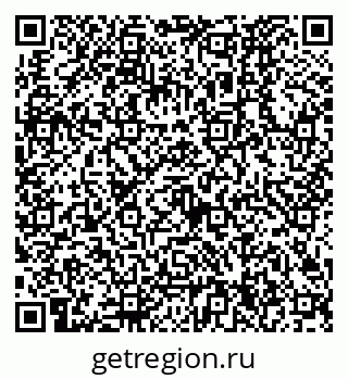 79630324971