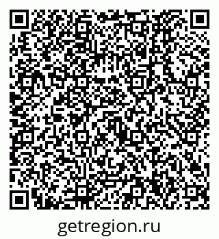 79630324972