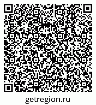79630324973